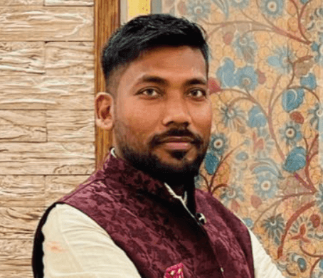 अमर कुमार, मालिक